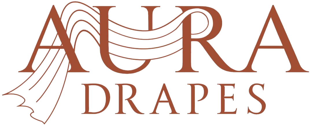 Aura Drapes